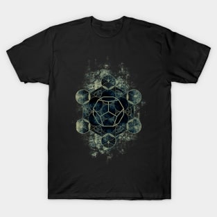 Ether T-Shirt